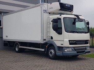 DAF LF 45.180