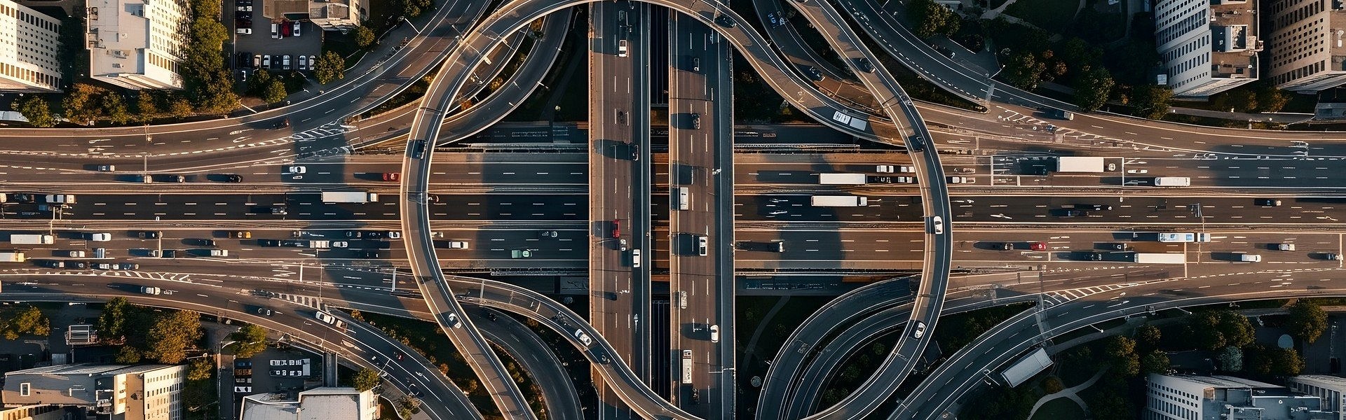 Megbízható partner a szállításban